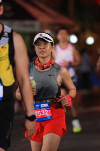 BIB: 
                            <button type="button" onclick="openModal(24376164)" class="btn btn-primary btn-sm float-right btn-popup" data-toggle="modal" data-target=".modal-high-quality">
                        <i class="fas fa-shopping-cart"></i> Add to Cart
                    </button>
                                            <button type="button" onclick="isThisMe(24376164, true)" class="btn btn-success btn-sm float-right btn-popup btn-isme hidden" data-toggle="tooltip" data-placement="bottom" title="นี่คือรูปของคุณใช่ไหม คลิกที่นี่เพื่อเอาเข้าอัลบั้ม">
                        <i class="fas fa-plus"></i> Add to album
                    </button>
                    <button type="button" onclick="isThisMe(24376164, false)" class="btn btn-warning btn-sm float-right btn-popup btn-isnotme hidden">
                        <i class="fas fa-ban"></i> Remove from album
                    </button>